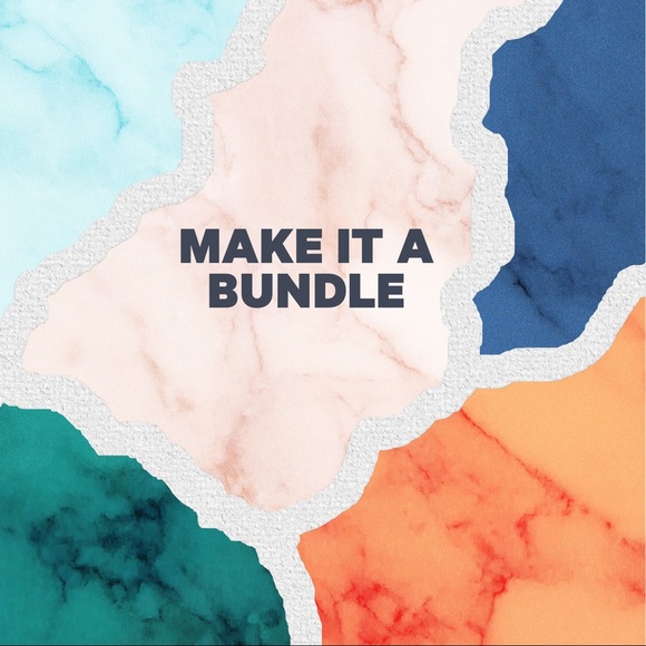 Handmade Beaded Dancin Ladies Tassel Earrings - Picture 3 of 3